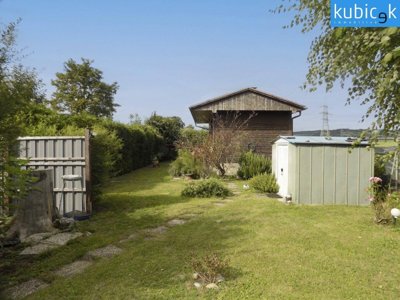 Terreno em Hagenbrunn, Austria 378 m² N.º 218305