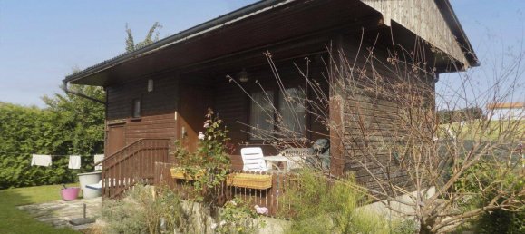 Terreno em Hagenbrunn, Austria 378 m² N.º 218305 6