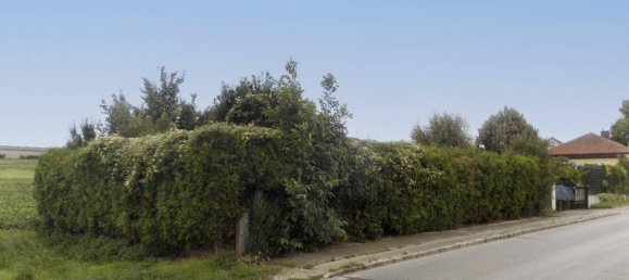 Terreno em Hagenbrunn, Austria 378 m² N.º 218305 10