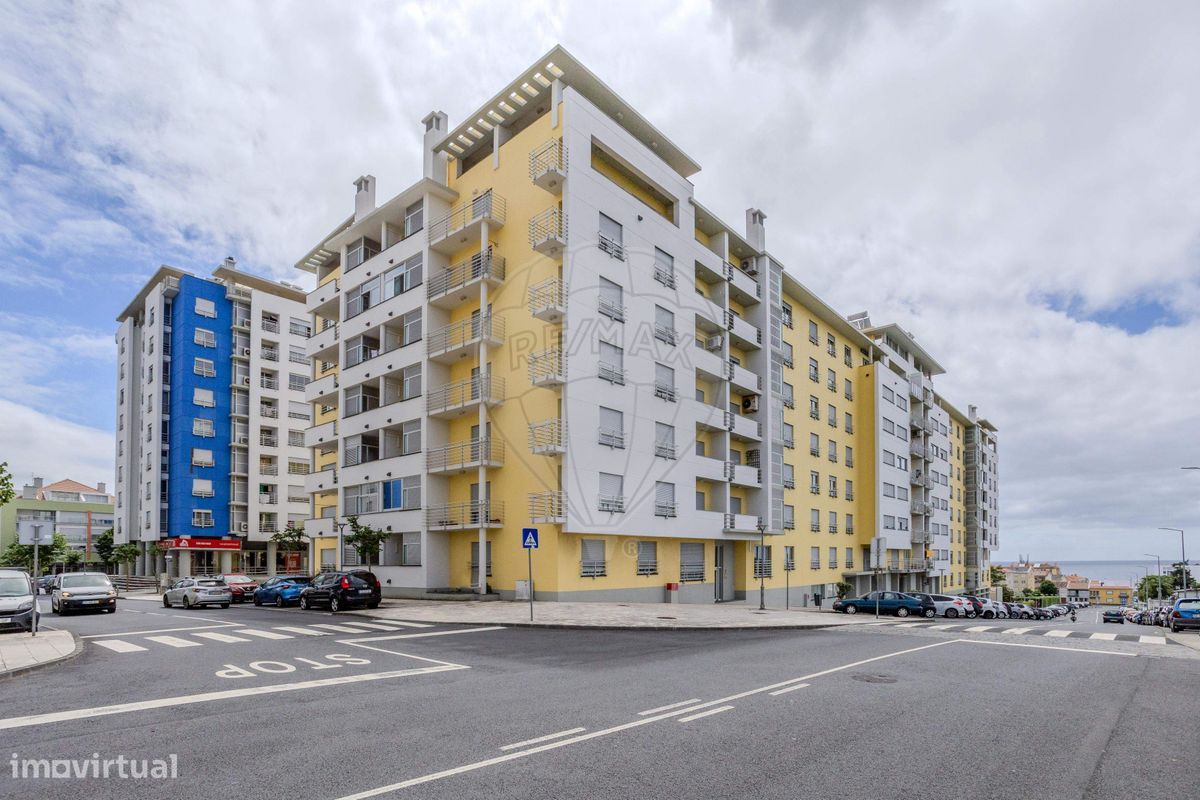 2 bedrooms Apartment in Ponta Delgada, Portugal No. 349985