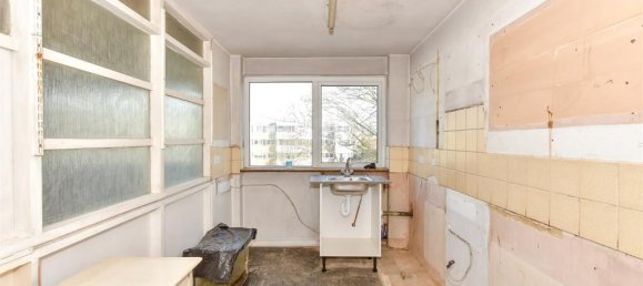 2 Schlafzimmer Wohnung in Wanstead, United Kingdom, Nr. 4108 5