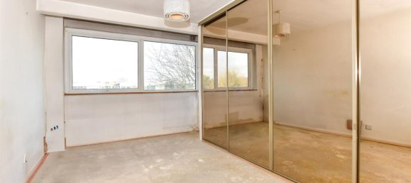 2 Schlafzimmer Wohnung in Wanstead, United Kingdom, Nr. 4108 3