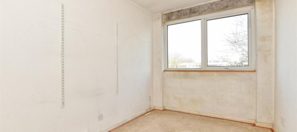 2 Schlafzimmer Wohnung in Wanstead, United Kingdom, Nr. 4108 6