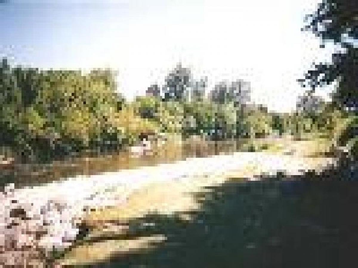  Land in Cordoba, Argentina No. 50591