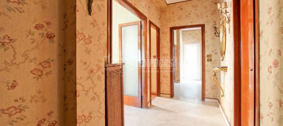 4 Schlafzimmer Penthouse in Rome, Italy, Nr. 197241 18