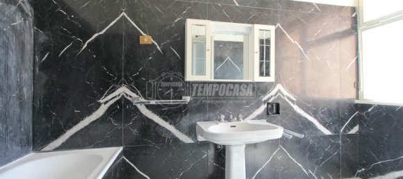 4 Schlafzimmer Penthouse in Rome, Italy, Nr. 197241 22