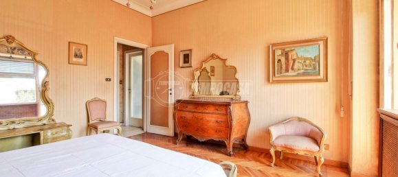 4 Schlafzimmer Penthouse in Rome, Italy, Nr. 197241 25