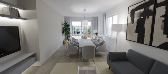 4 Schlafzimmer Penthouse in Rome, Italy, Nr. 197241 4