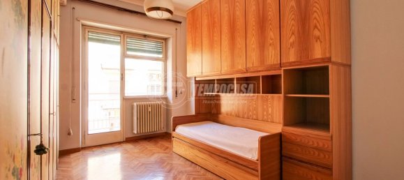 4 Schlafzimmer Penthouse in Rome, Italy, Nr. 197241 20