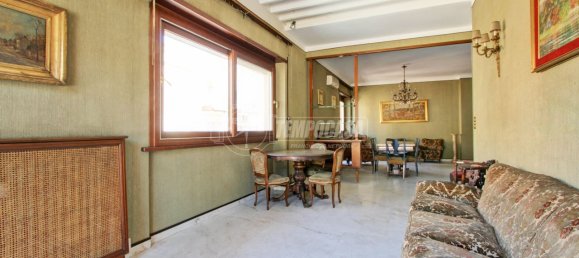 4 Schlafzimmer Penthouse in Rome, Italy, Nr. 197241 24