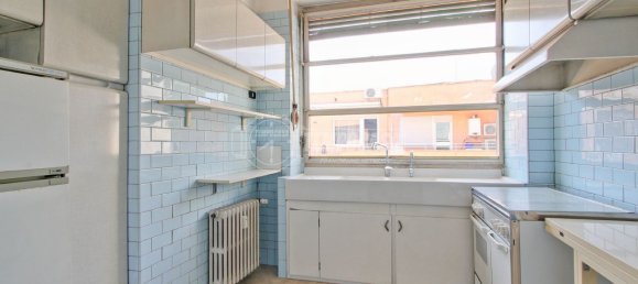 4 Schlafzimmer Penthouse in Rome, Italy, Nr. 197241 23