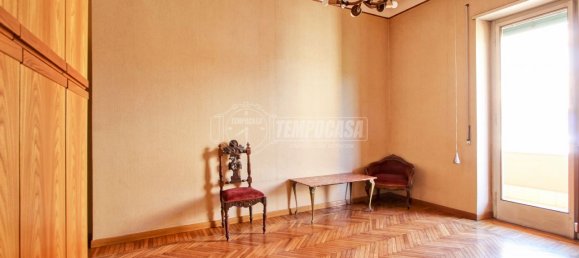 4 Schlafzimmer Penthouse in Rome, Italy, Nr. 197241 28