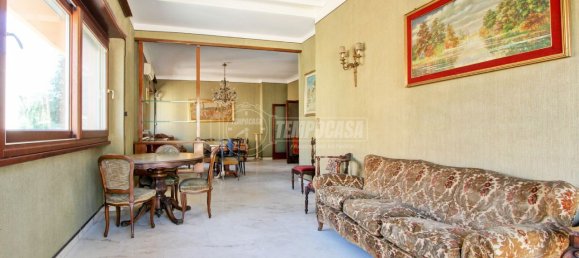 4 Schlafzimmer Penthouse in Rome, Italy, Nr. 197241 16