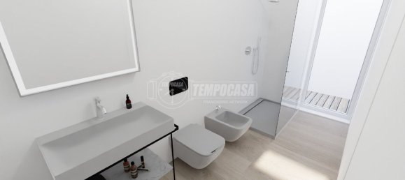 4 Schlafzimmer Penthouse in Rome, Italy, Nr. 197241 12