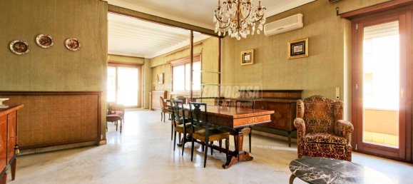 4 Schlafzimmer Penthouse in Rome, Italy, Nr. 197241 17