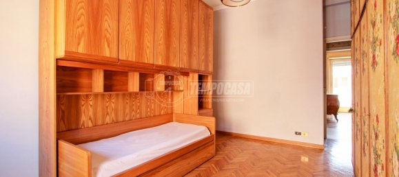 4 Schlafzimmer Penthouse in Rome, Italy, Nr. 197241 27