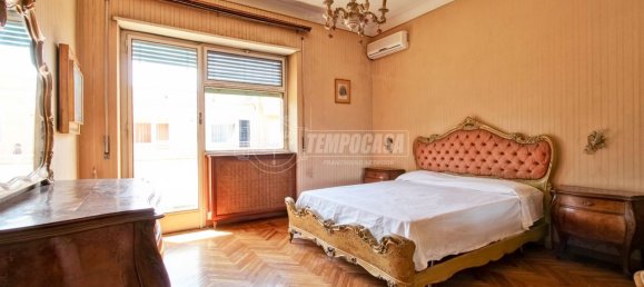 4 Schlafzimmer Penthouse in Rome, Italy, Nr. 197241 19