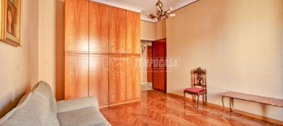 4 Schlafzimmer Penthouse in Rome, Italy, Nr. 197241 21