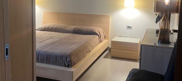 3 chambres Appartement à Catania, Italy No. 324637 7