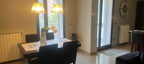 3 chambres Appartement à Catania, Italy No. 324637 13