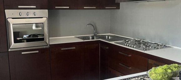 3 chambres Appartement à Catania, Italy No. 324637 14