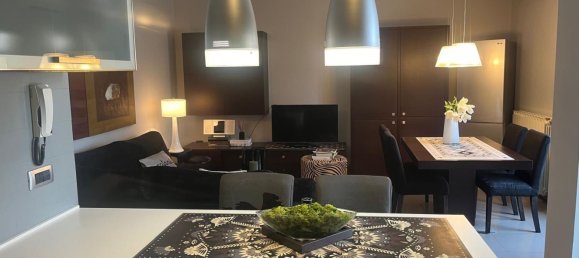 3 chambres Appartement à Catania, Italy No. 324637 2