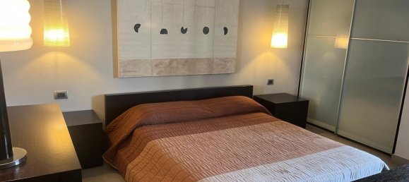 3 chambres Appartement à Catania, Italy No. 324637 12