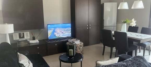 3 chambres Appartement à Catania, Italy No. 324637 4