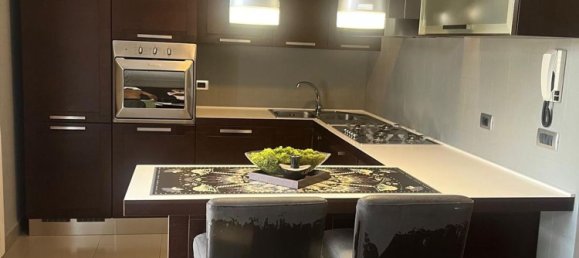 3 chambres Appartement à Catania, Italy No. 324637 5