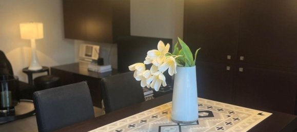 3 chambres Appartement à Catania, Italy No. 324637 3