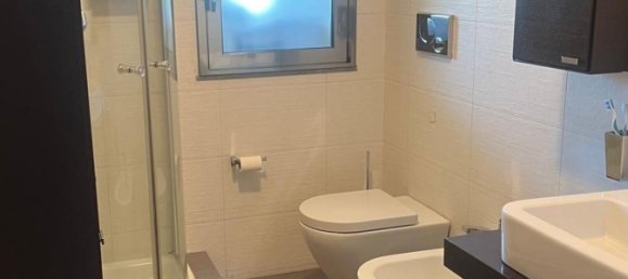 3 chambres Appartement à Catania, Italy No. 324637 9