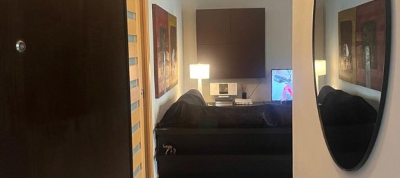 3 chambres Appartement à Catania, Italy No. 324637 10