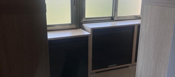 3 chambres Appartement à Catania, Italy No. 324637 6