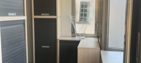 3 chambres Appartement à Catania, Italy No. 324637 11