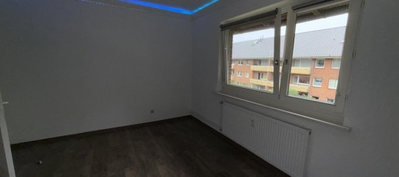 1 bedroom Apartment in Wandsbek, Germany No. 258156 5