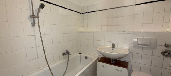 1 bedroom Apartment in Wandsbek, Germany No. 258156 3