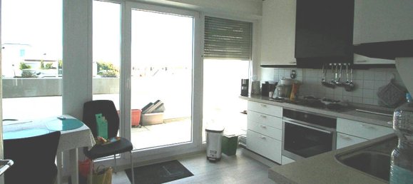 3 غرف نوم بانتهاوس في Karlsruhe, Germany رقم 44563 11