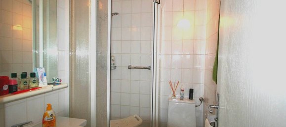 3 غرف نوم بانتهاوس في Karlsruhe, Germany رقم 44563 13