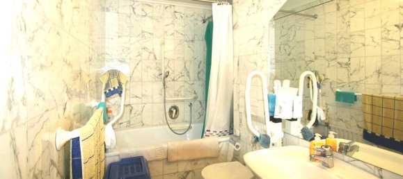 3 غرف نوم بانتهاوس في Karlsruhe, Germany رقم 44563 12