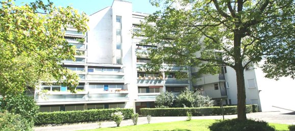 3 غرف نوم بانتهاوس في Karlsruhe, Germany رقم 44563 5