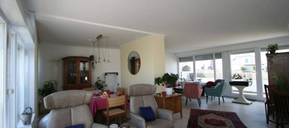 3 غرف نوم بانتهاوس في Karlsruhe, Germany رقم 44563 7