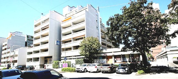 3 غرف نوم بانتهاوس في Karlsruhe, Germany رقم 44563 4