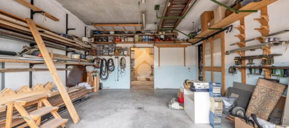 4 bedrooms House in Novellara, Italy No. 257860 42