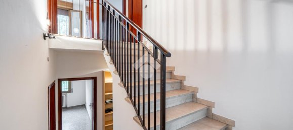 4 bedrooms House in Novellara, Italy No. 257860 22