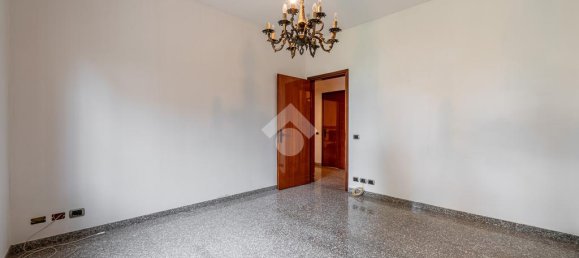 4 bedrooms House in Novellara, Italy No. 257860 21