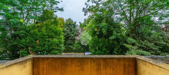 4 bedrooms House in Novellara, Italy No. 257860 40