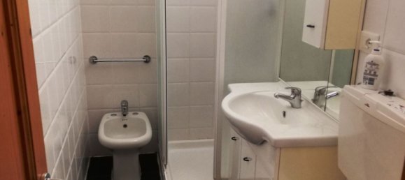 Studio in Florence, Italy No. 277543 7