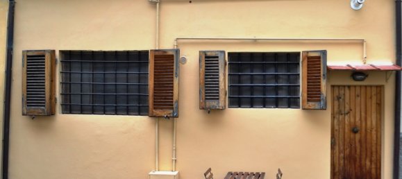 Studio in Florence, Italy No. 277543 3