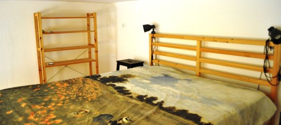 Studio in Florence, Italy No. 277543 10