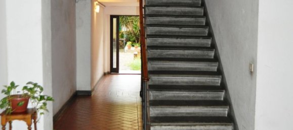 Studio in Florence, Italy No. 277543 2